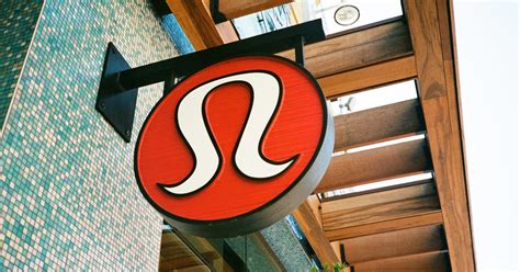 lululemon controversy.